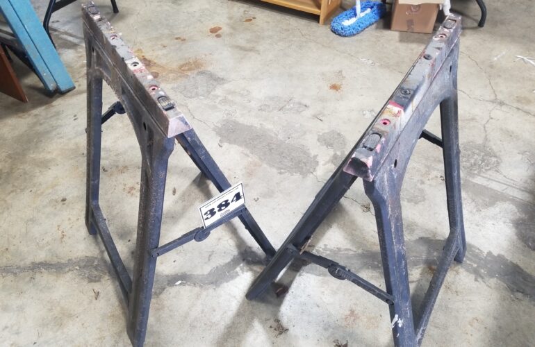 Auctions image thumbnails