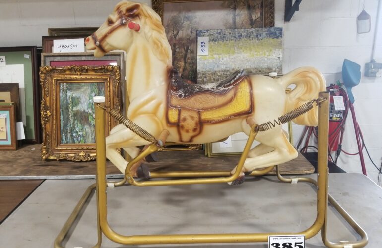 Auctions image thumbnails