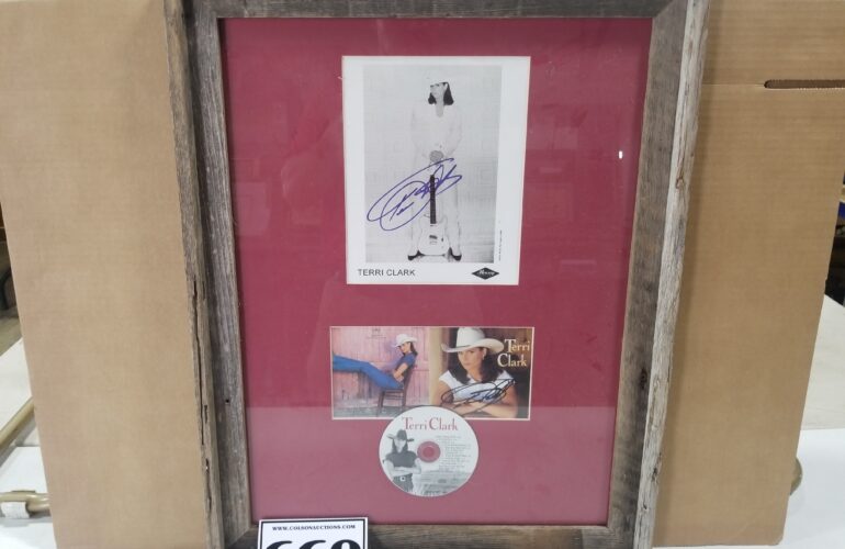 Auctions image thumbnails