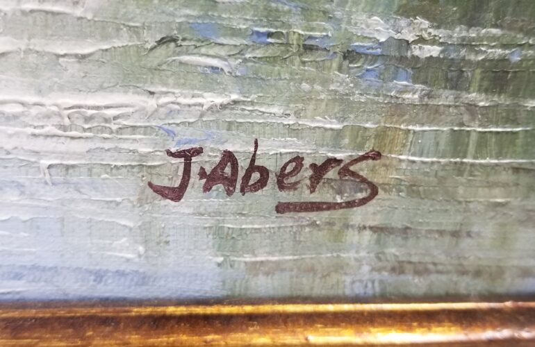 Auctions image thumbnails