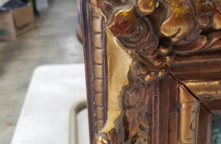 Auctions image thumbnails