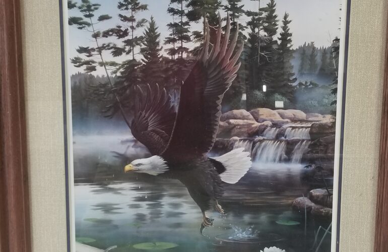 Auctions image thumbnails