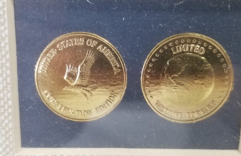 Auctions image thumbnails