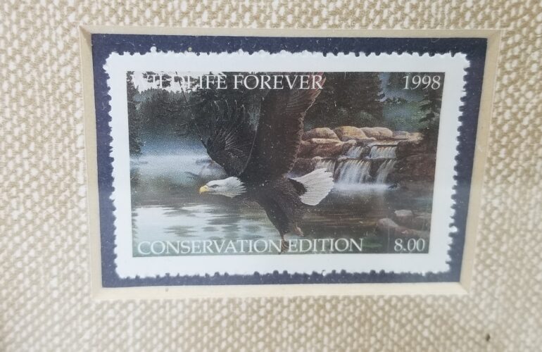 Auctions image thumbnails