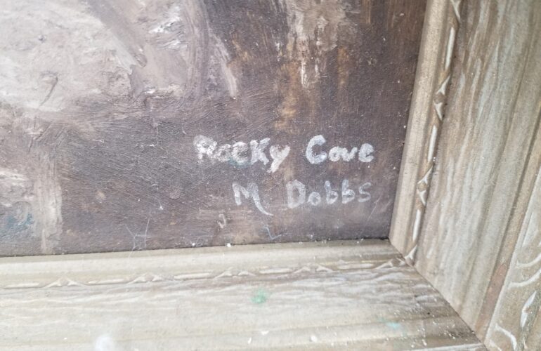 Auctions image thumbnails