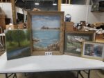 Auctions image thumbnails