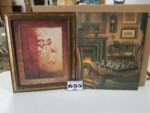 Auctions image thumbnails