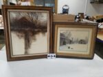 Auctions image thumbnails