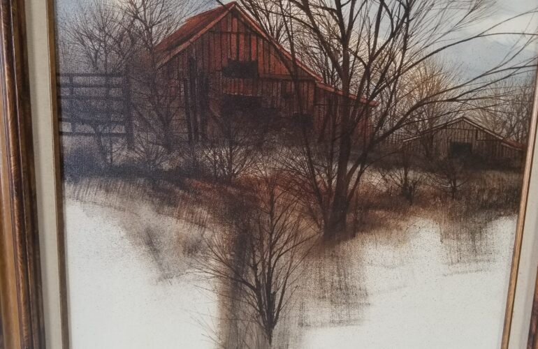 Auctions image thumbnails