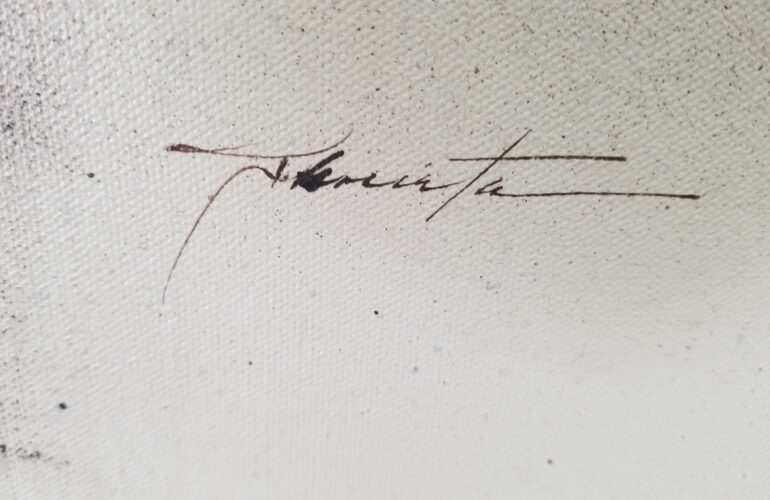 Auctions image thumbnails