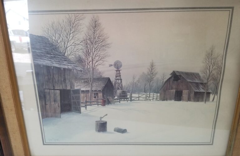 Auctions image thumbnails