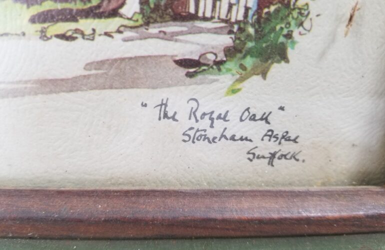 Auctions image thumbnails