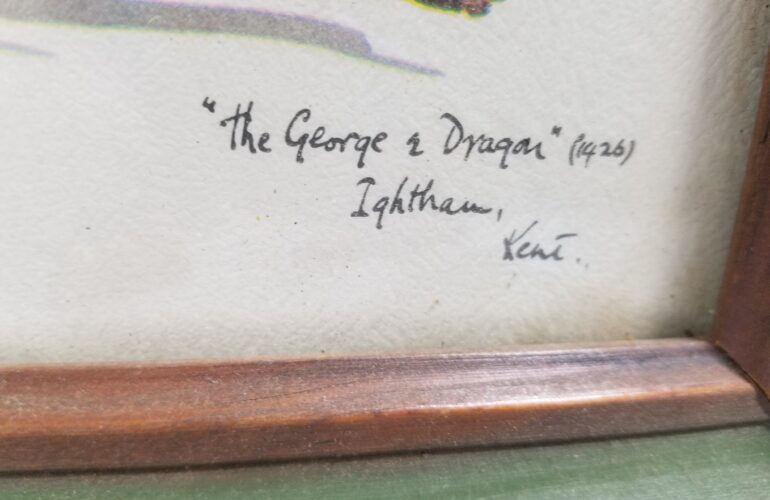 Auctions image thumbnails