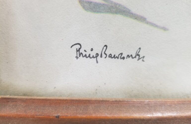 Auctions image thumbnails