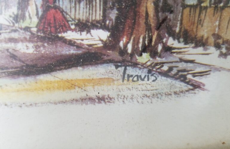 Auctions image thumbnails