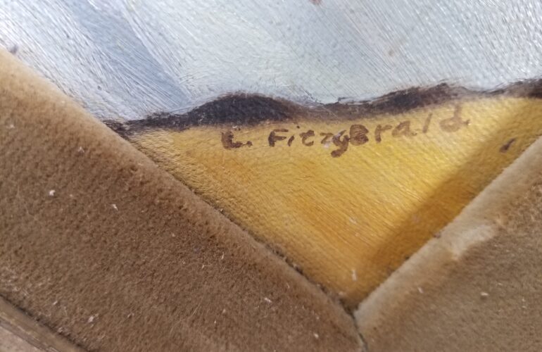 Auctions image thumbnails