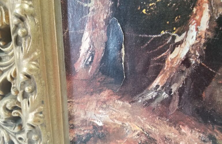 Auctions image thumbnails