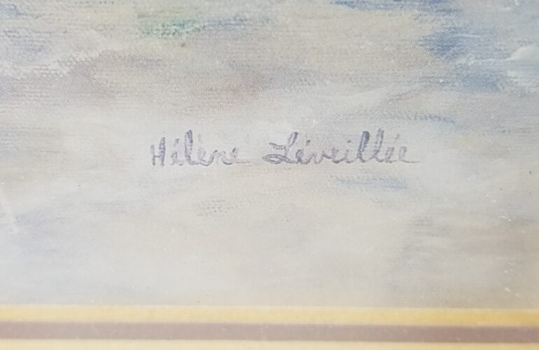 Auctions image thumbnails