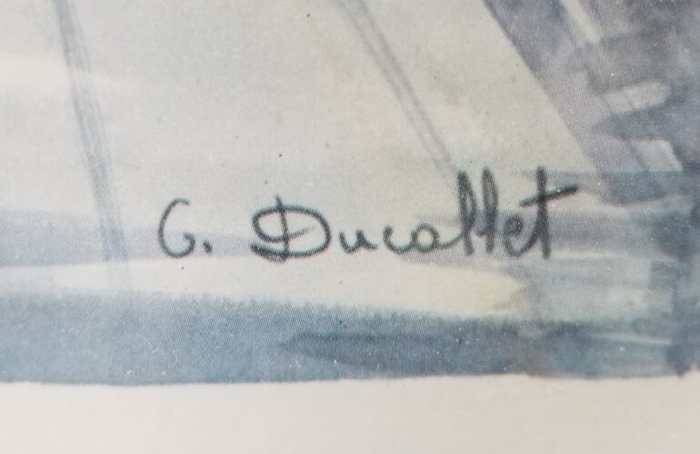 Auctions image thumbnails