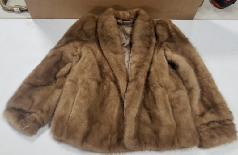 Auctions image thumbnails