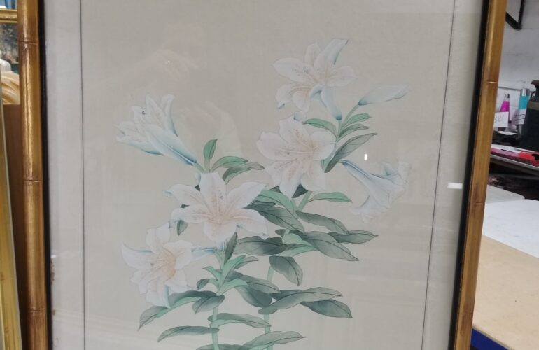 Auctions image thumbnails