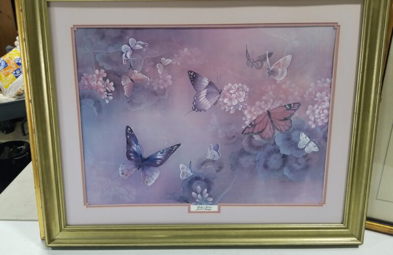 Auctions image thumbnails