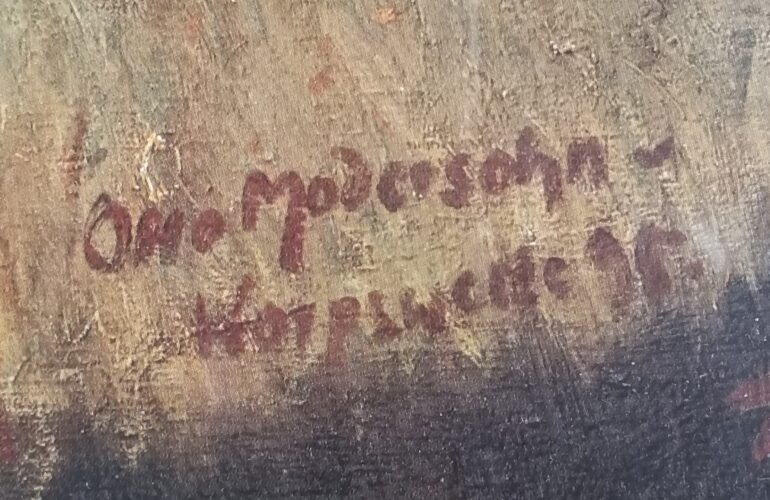 Auctions image thumbnails