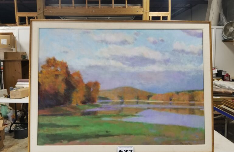 Auctions image thumbnails