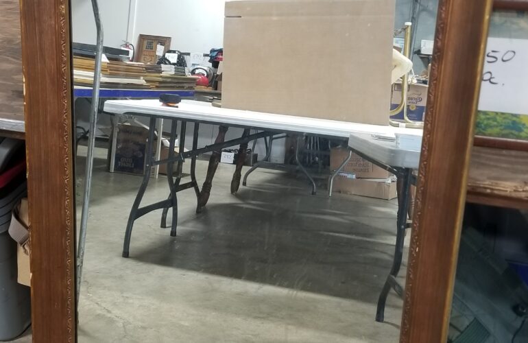 Auctions image thumbnails