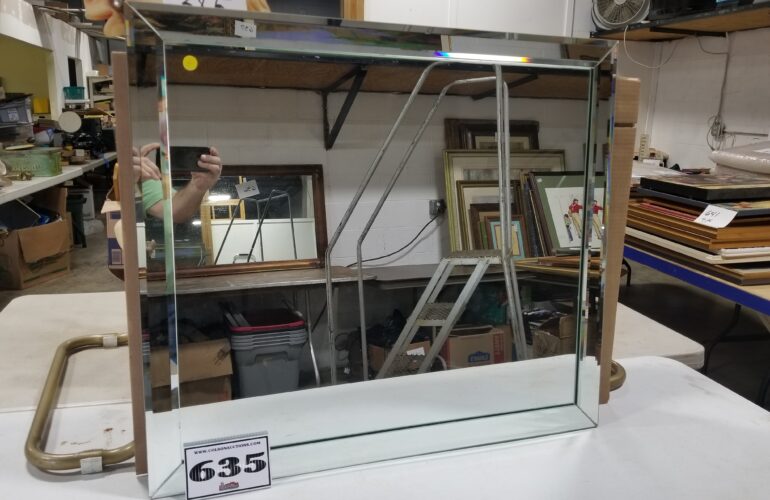 Auctions image thumbnails