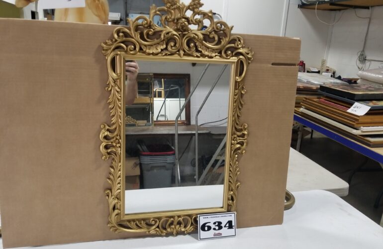 Auctions image thumbnails