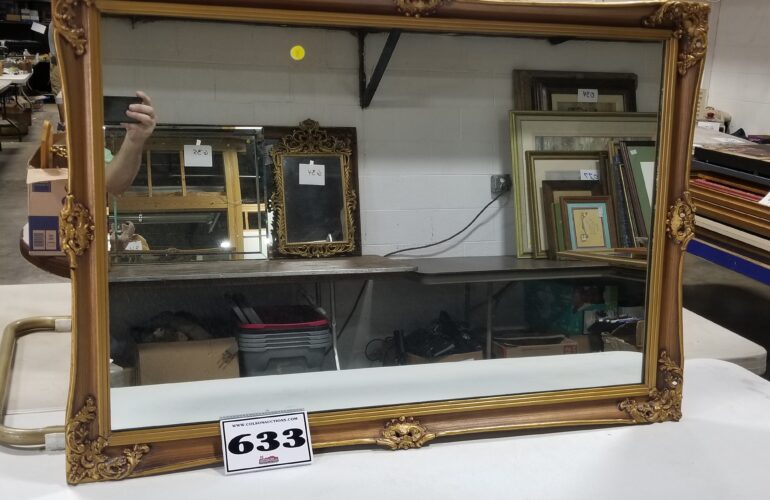 Auctions image thumbnails