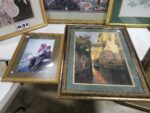 Auctions image thumbnails