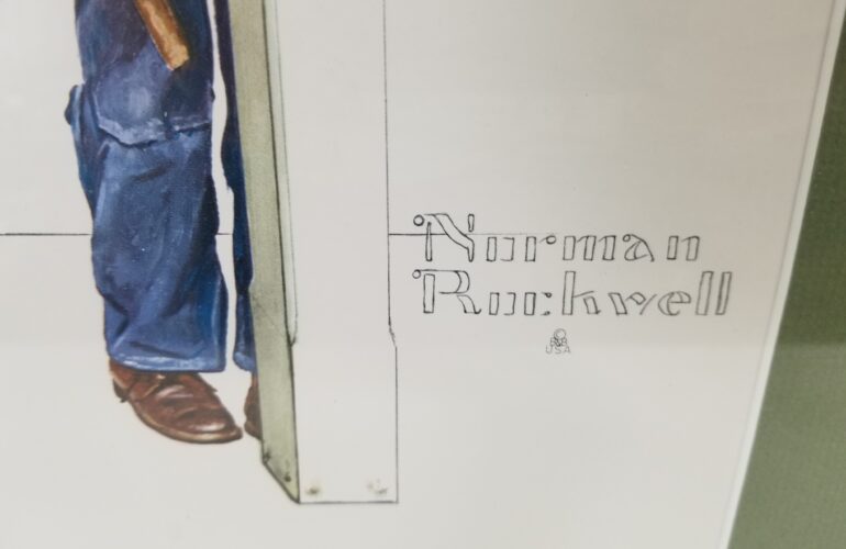 Auctions image thumbnails