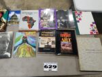 Auctions image thumbnails