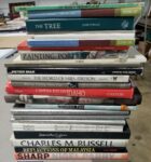 Auctions image thumbnails