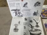 Auctions image thumbnails