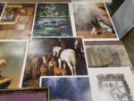Auctions image thumbnails