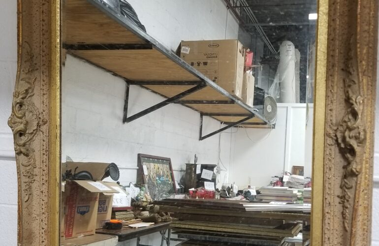 Auctions image thumbnails