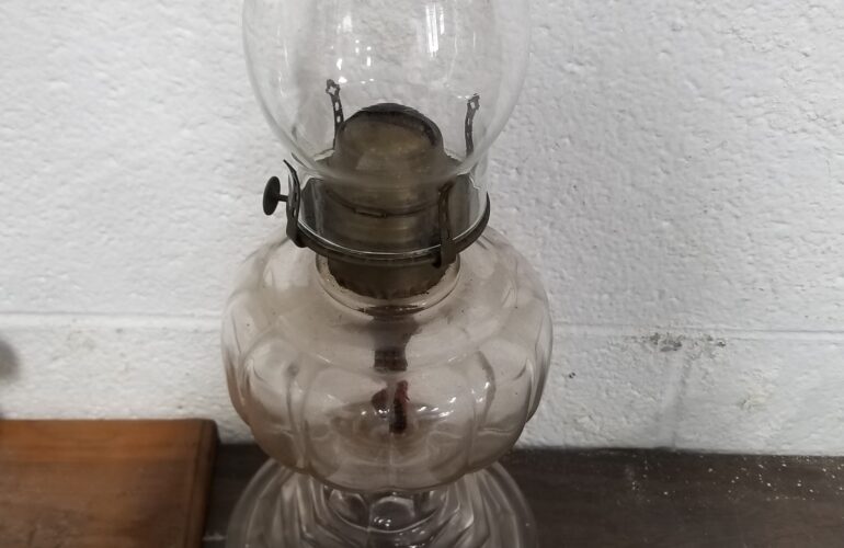 Auctions image thumbnails