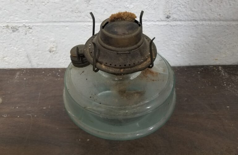 Auctions image thumbnails