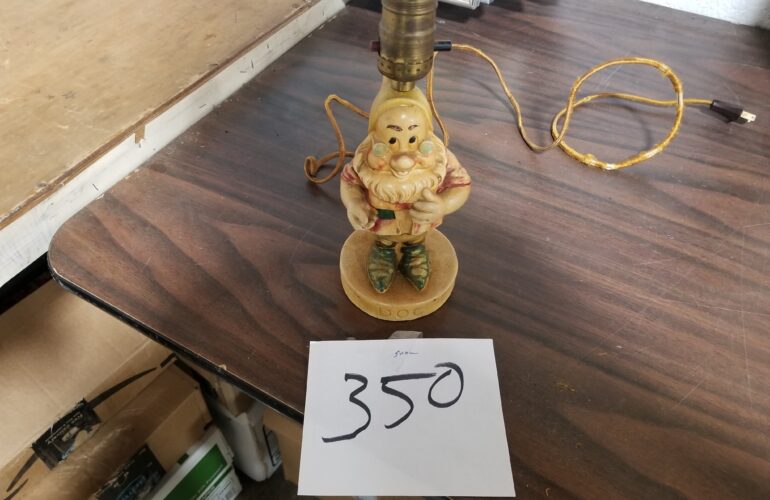 Auctions image thumbnails