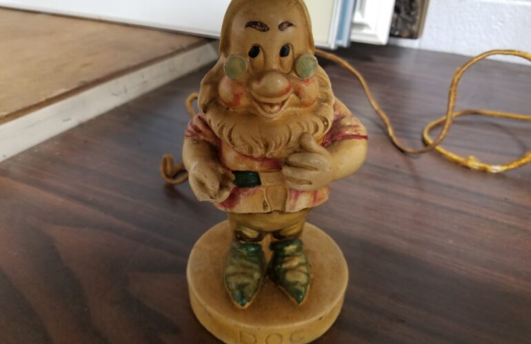 Auctions image thumbnails