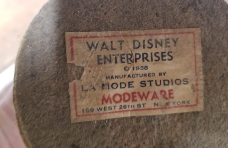 Auctions image thumbnails