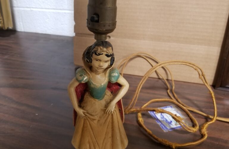 Auctions image thumbnails