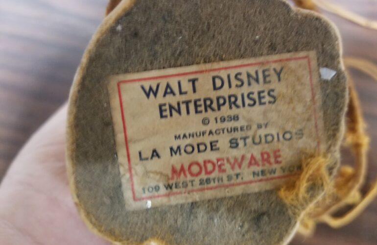 Auctions image thumbnails