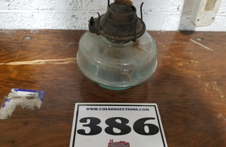 Auctions image thumbnails