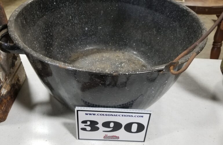 Auctions image thumbnails