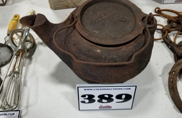 Auctions image thumbnails