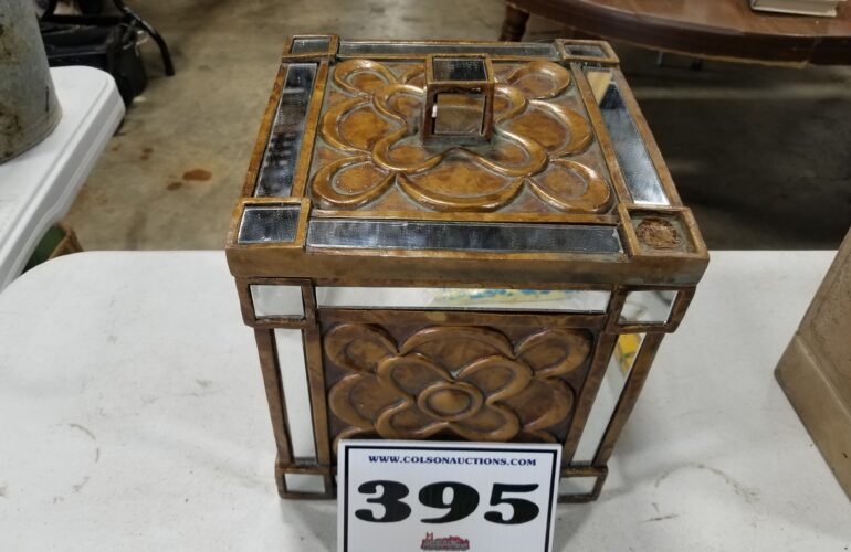 Auctions image thumbnails